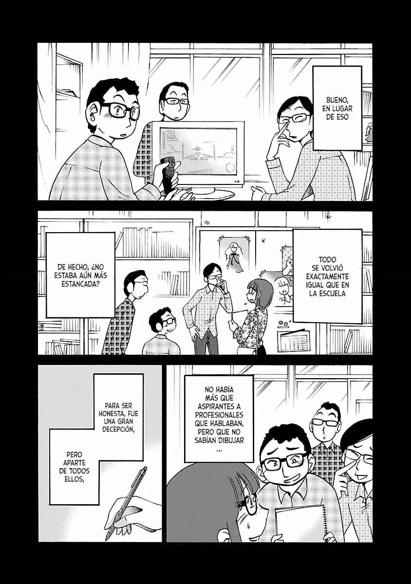 Chapter 45 - Page 13