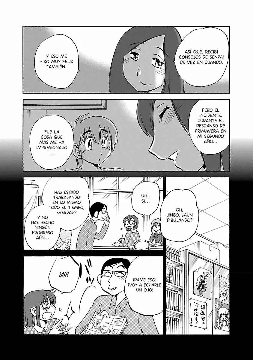 Chapter 45 - Page 15