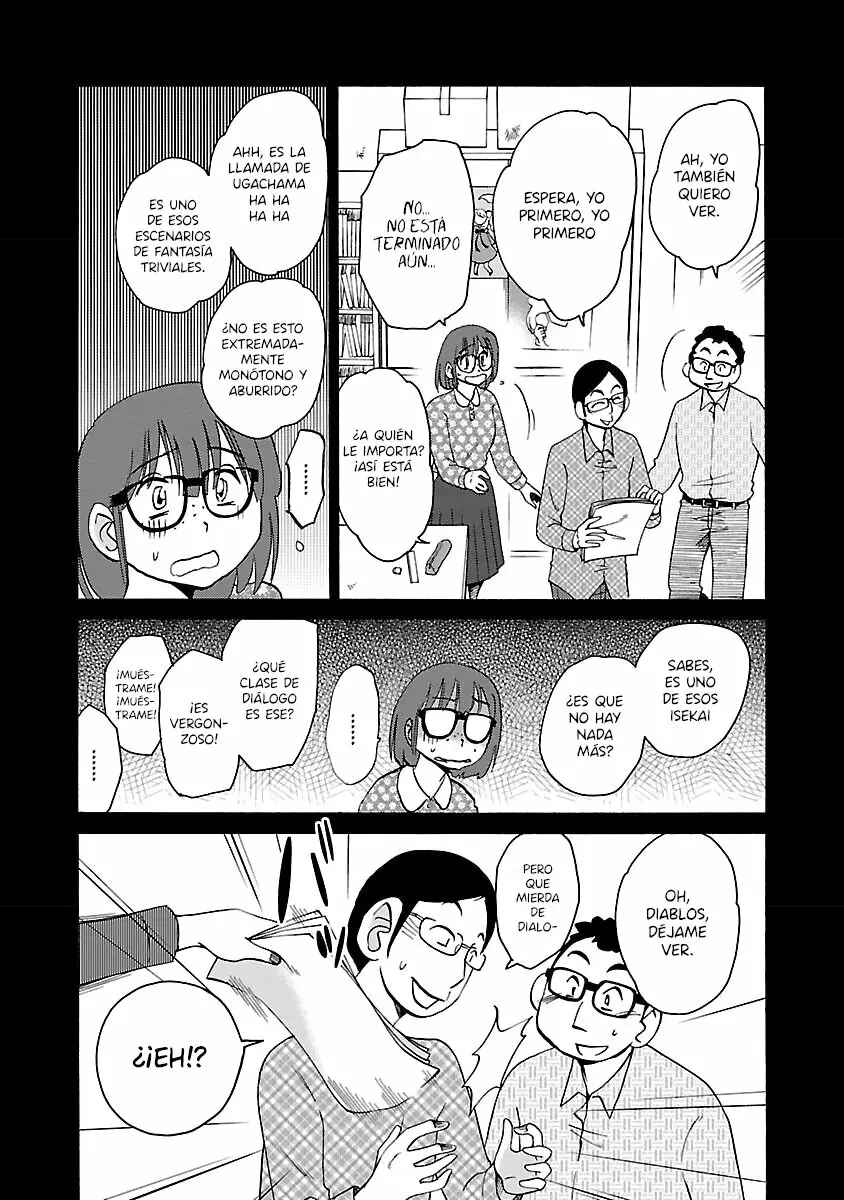 Chapter 45 - Page 16