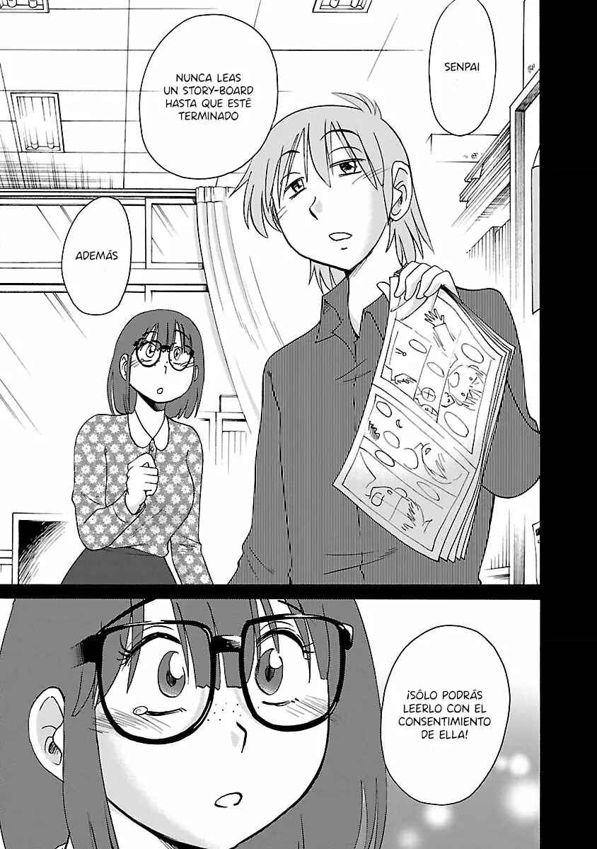 Chapter 45 - Page 17