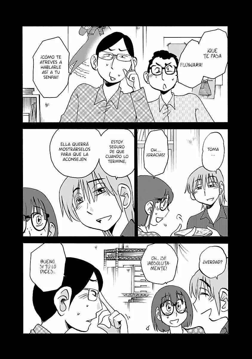 Chapter 45 - Page 18