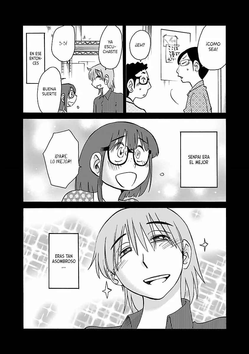 Chapter 45 - Page 19