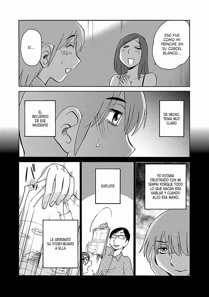 Chapter 45 - Page 20