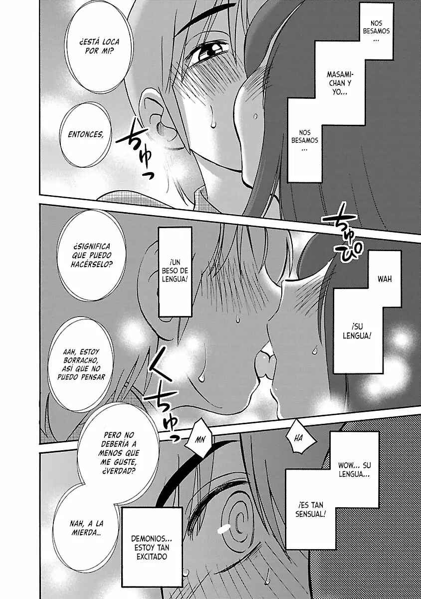 Chapter 45 - Page 24