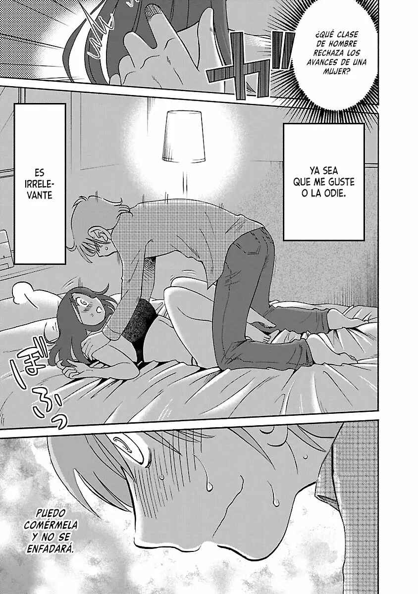Chapter 45 - Page 25