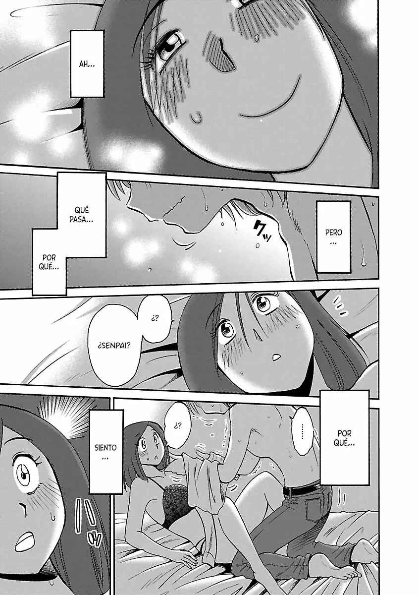 Chapter 45 - Page 27