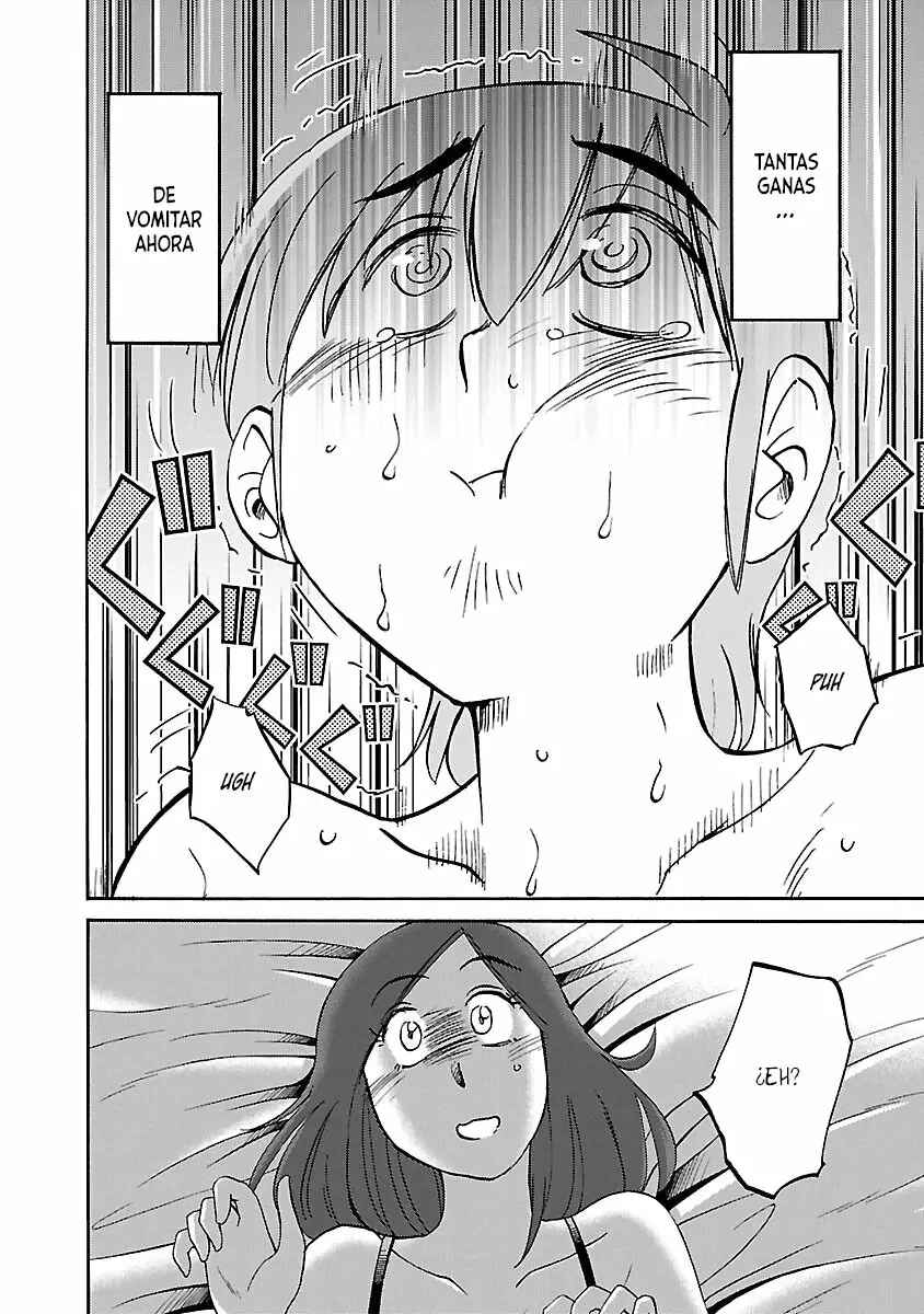 Chapter 45 - Page 28