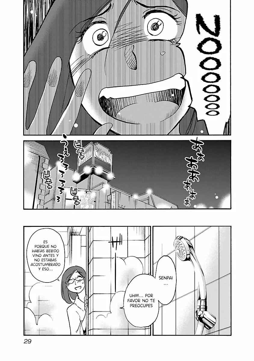 Chapter 45 - Page 29
