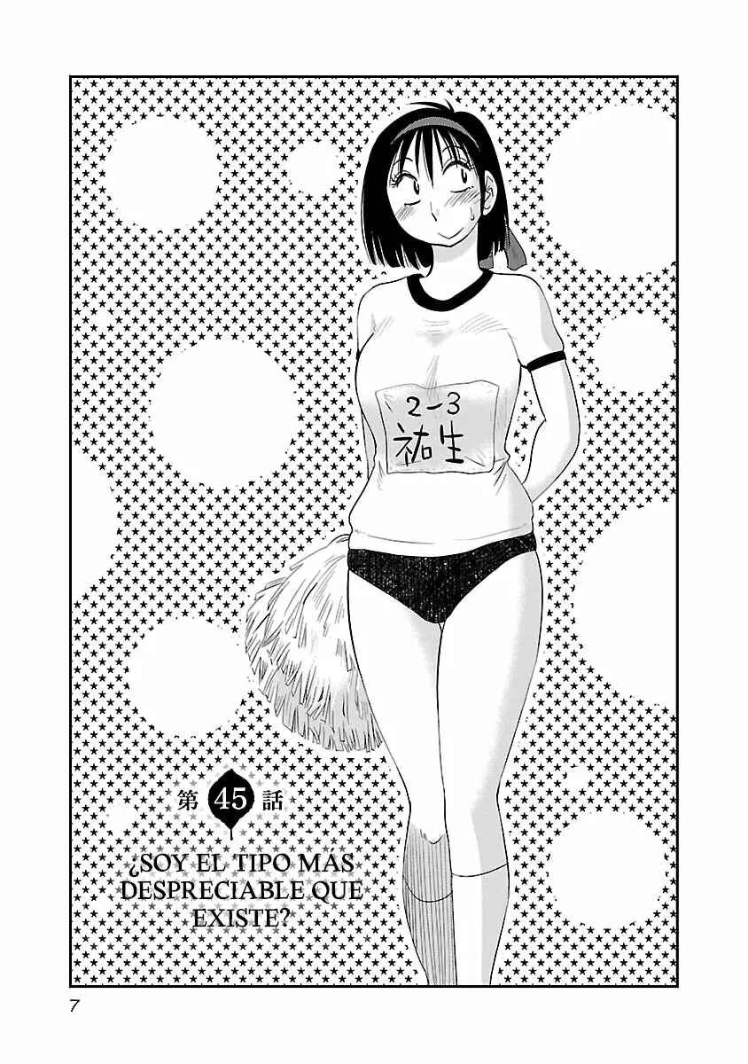 Chapter 45 - Page 7