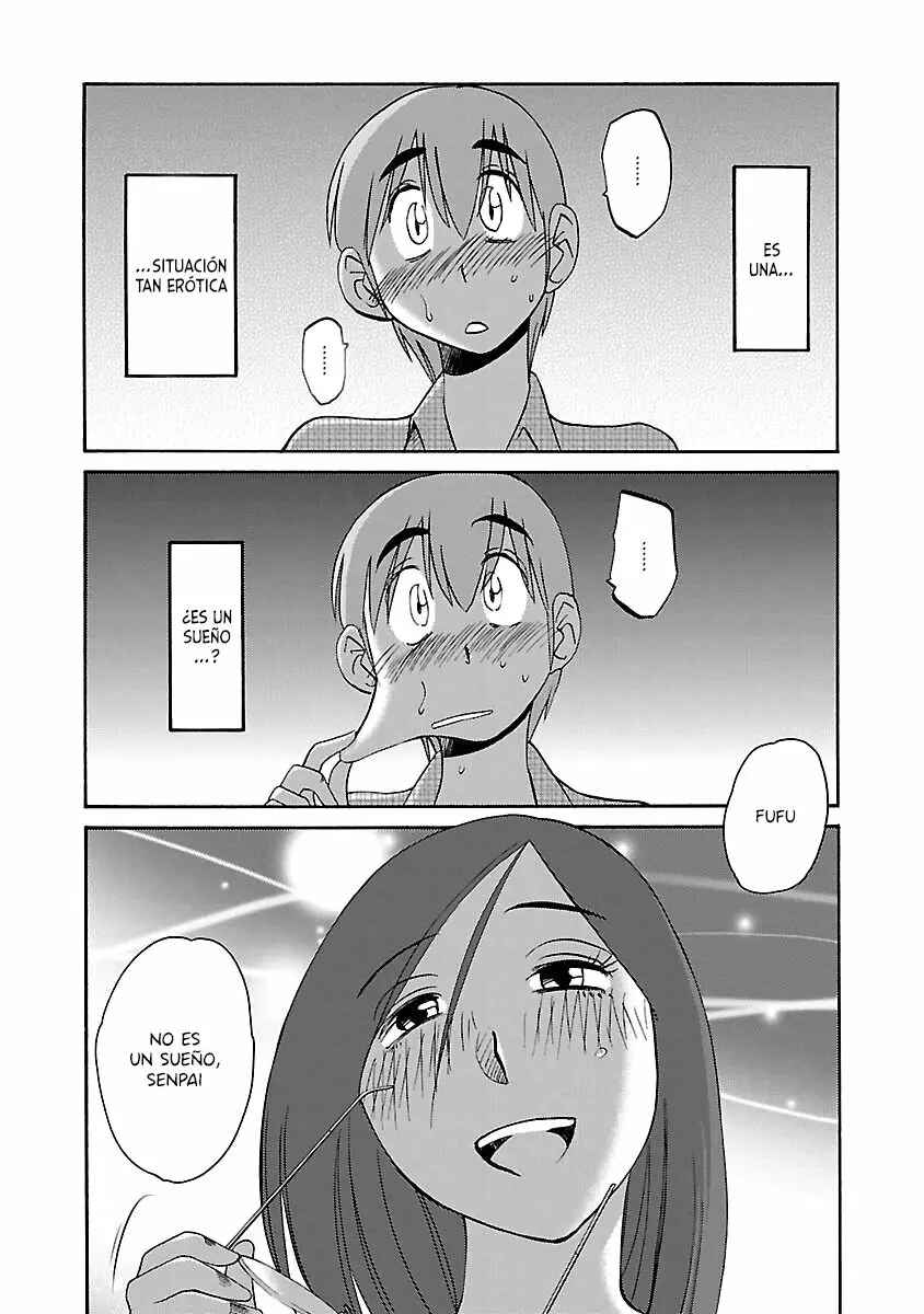 Chapter 45 - Page 9