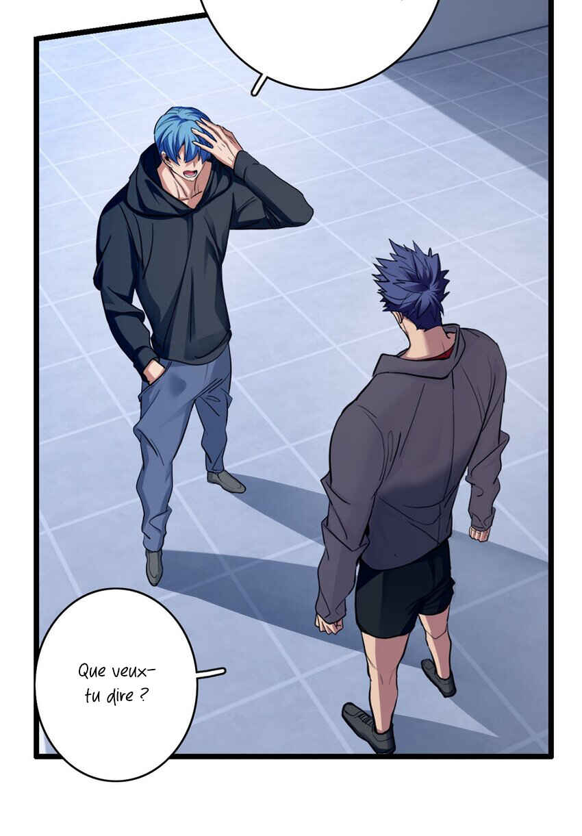 Chapter 106 - Page 10