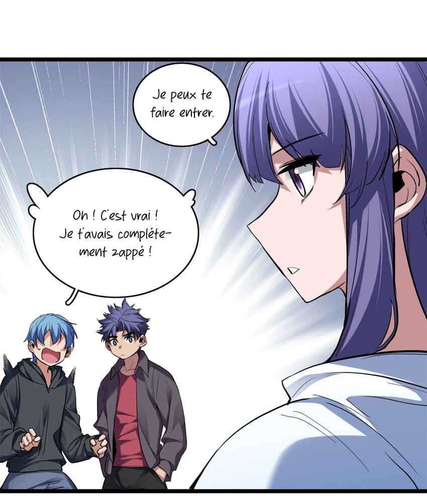Chapter 106 - Page 14