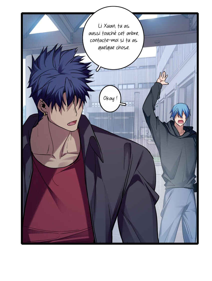 Chapter 106 - Page 18
