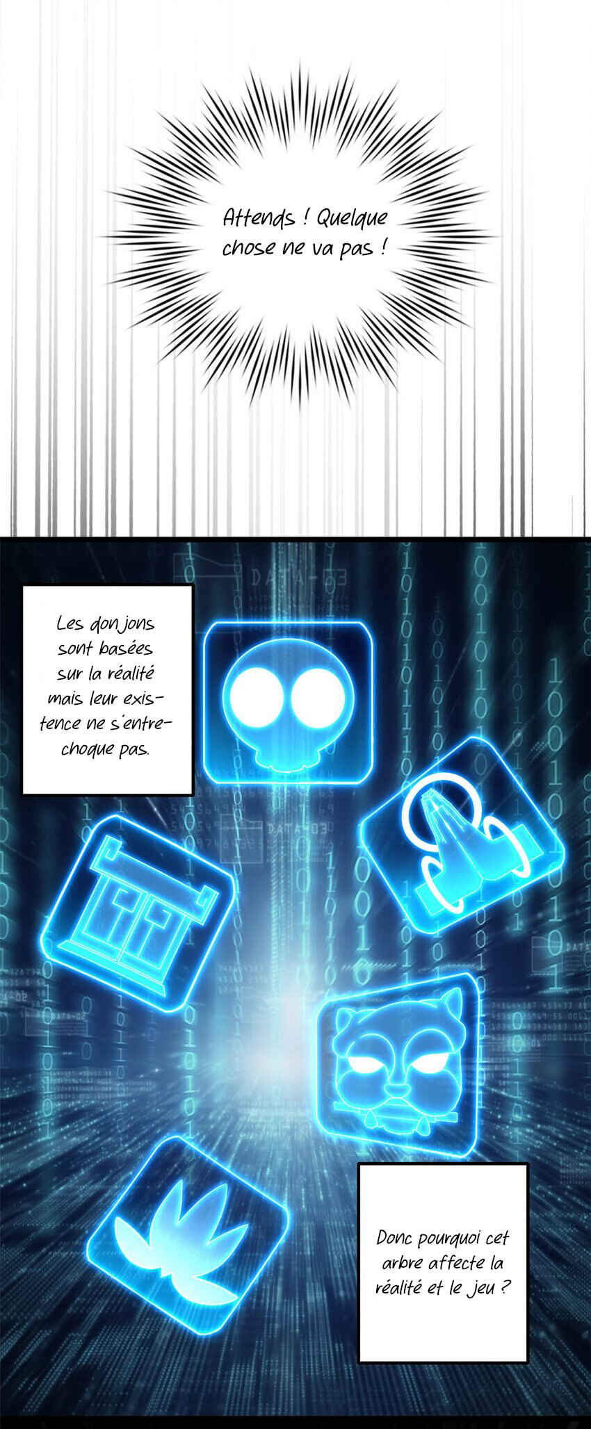 Chapter 106 - Page 25