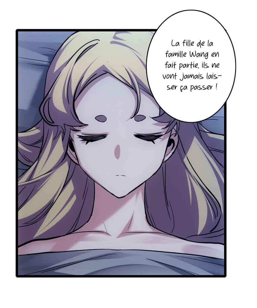 Chapter 106 - Page 33