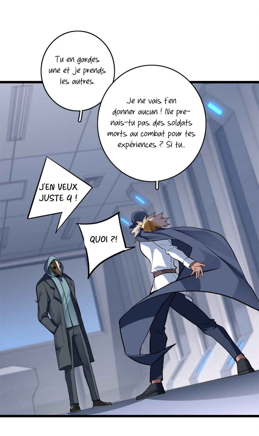 Chapter 106 - Page 34