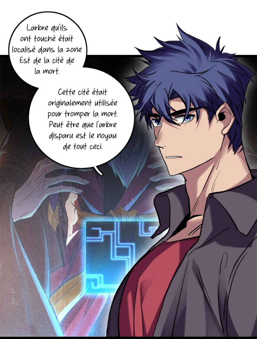 Chapter 106 - Page 45