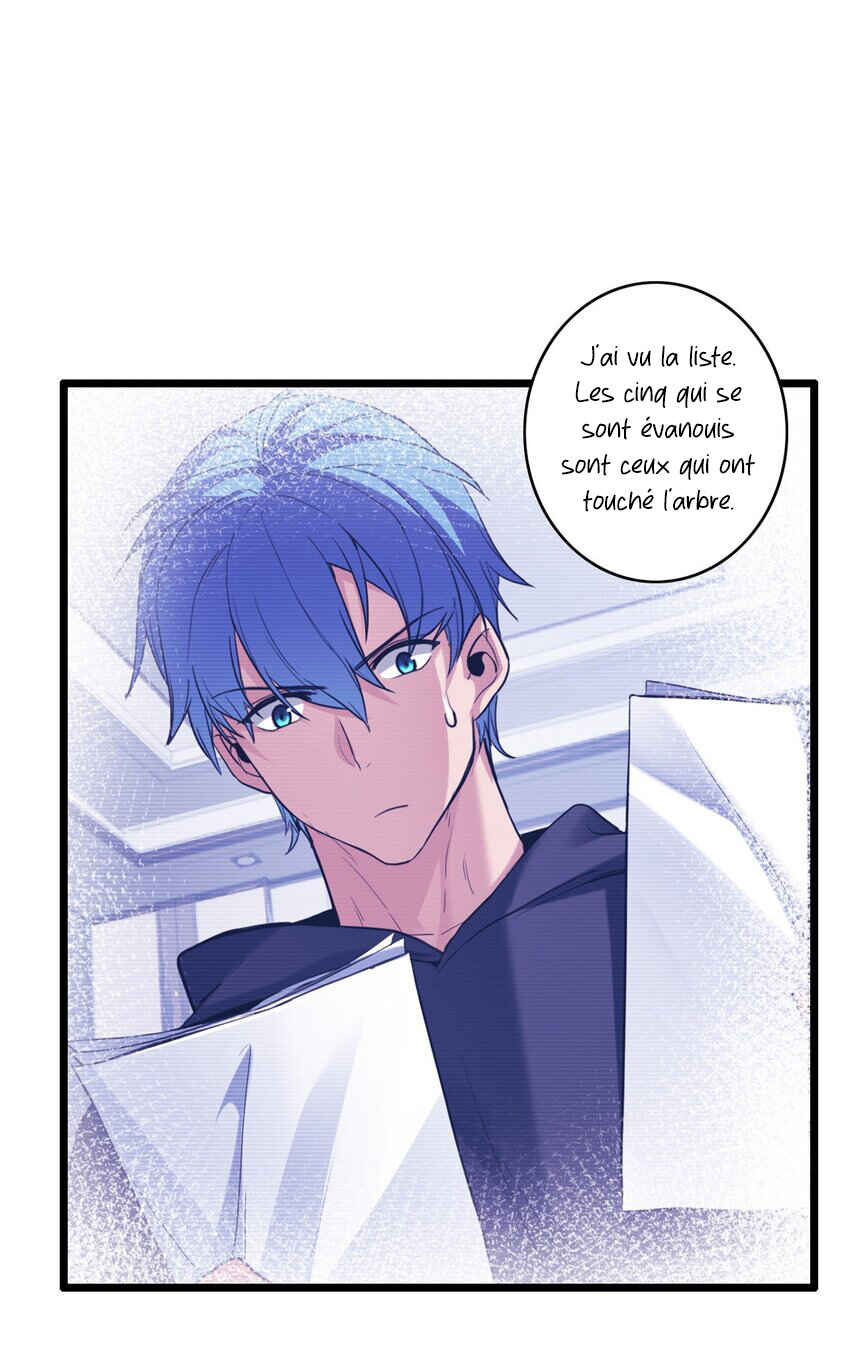 Chapter 106 - Page 8