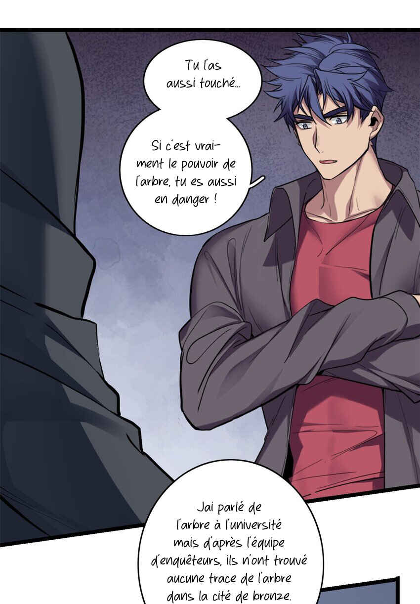 Chapter 106 - Page 9