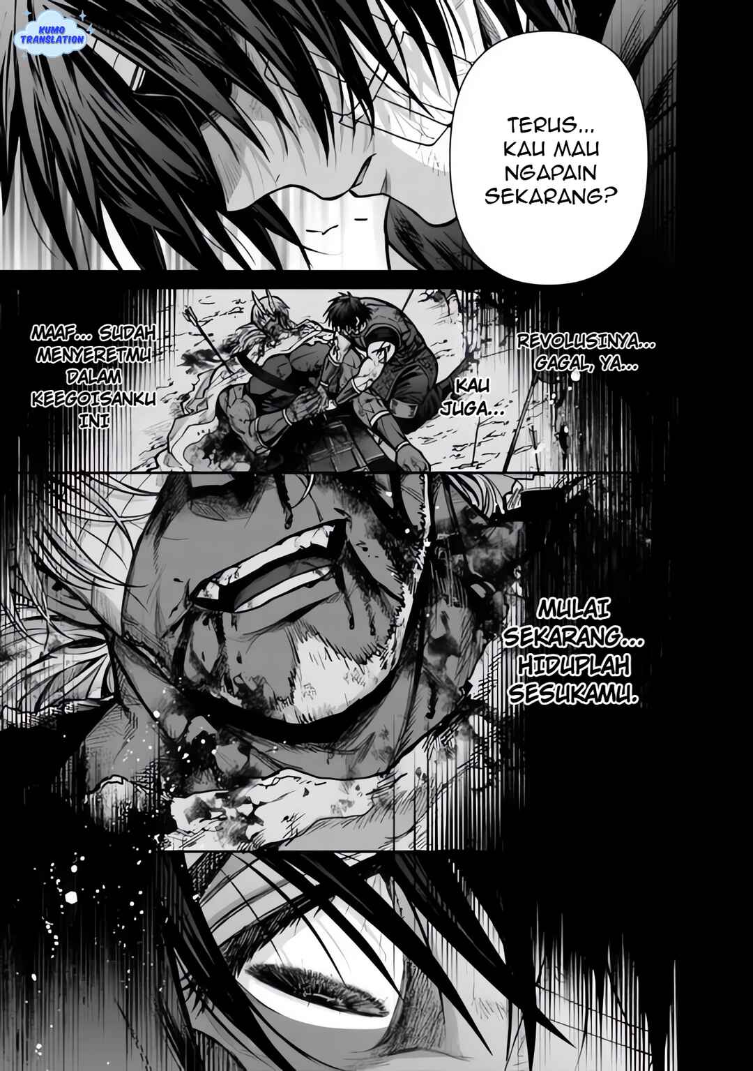 Chapter 14.5 - Page 4