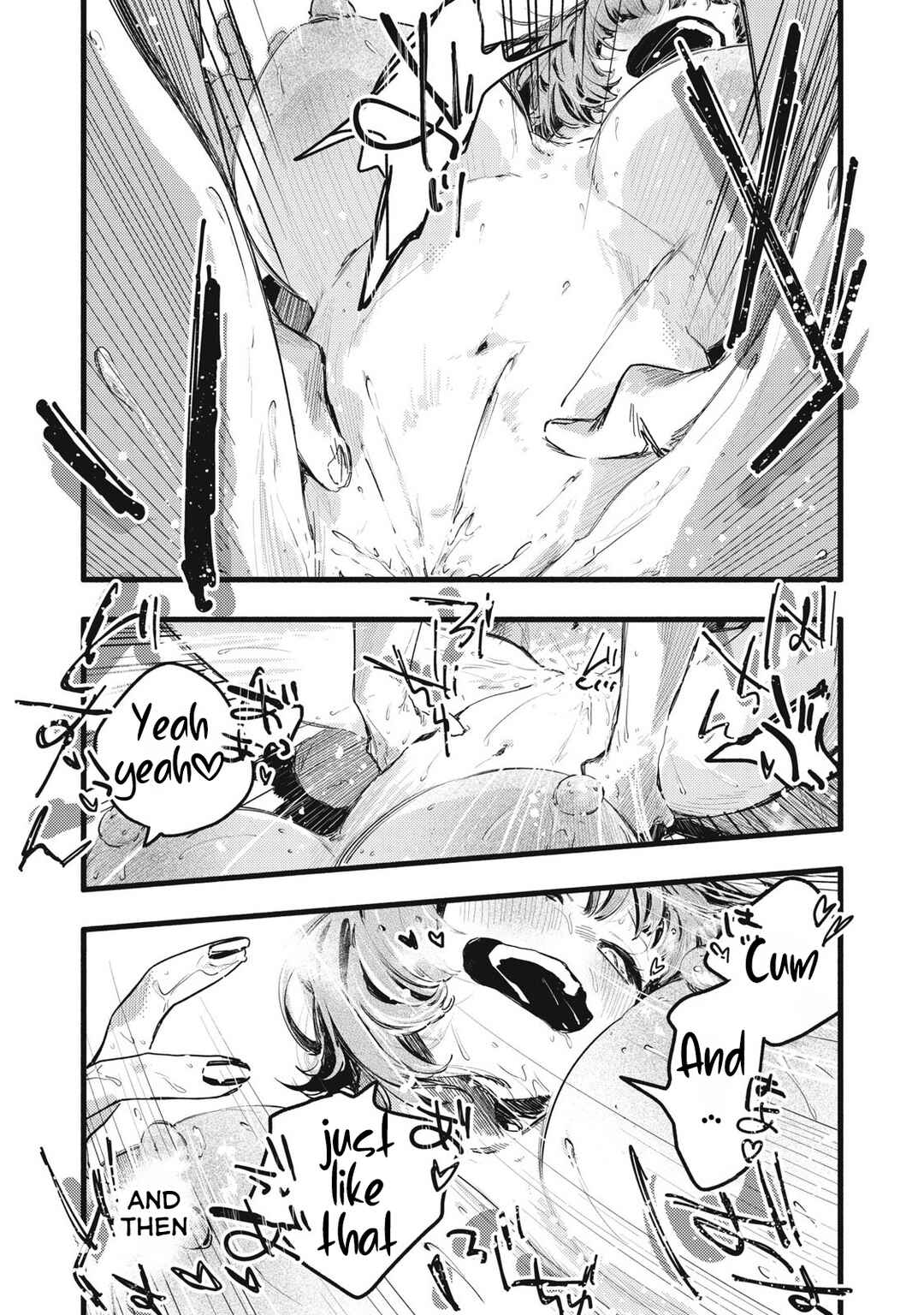 Chapter 34 - Page 10