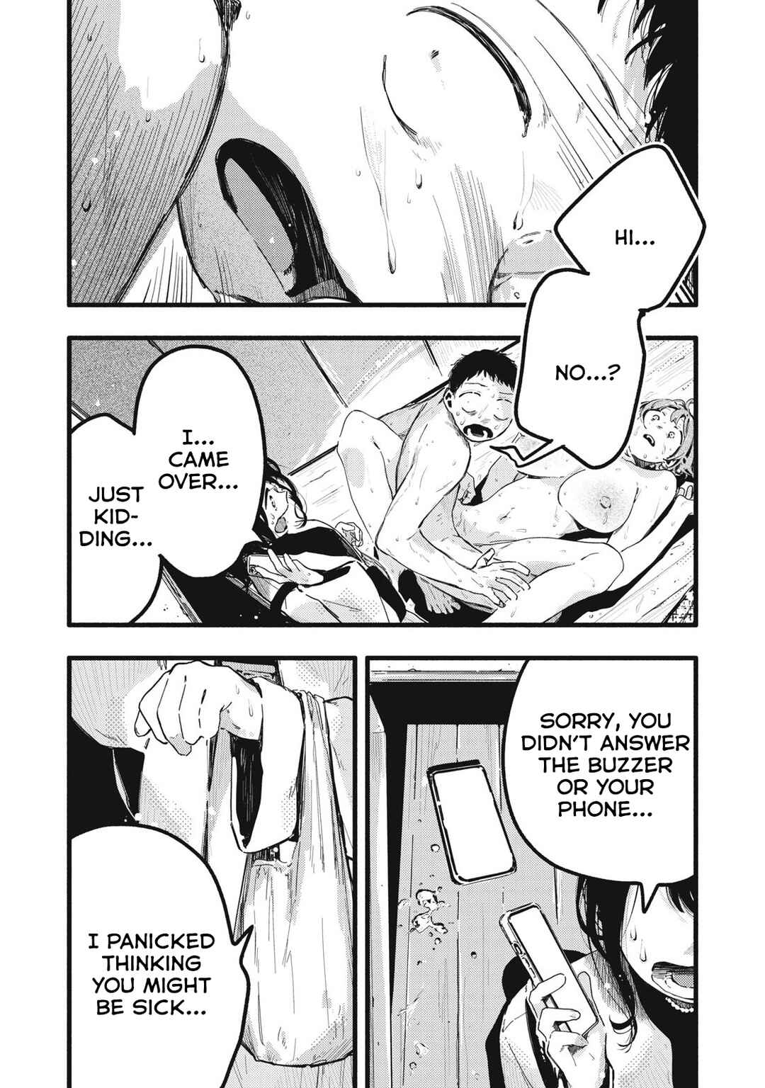 Chapter 34 - Page 14