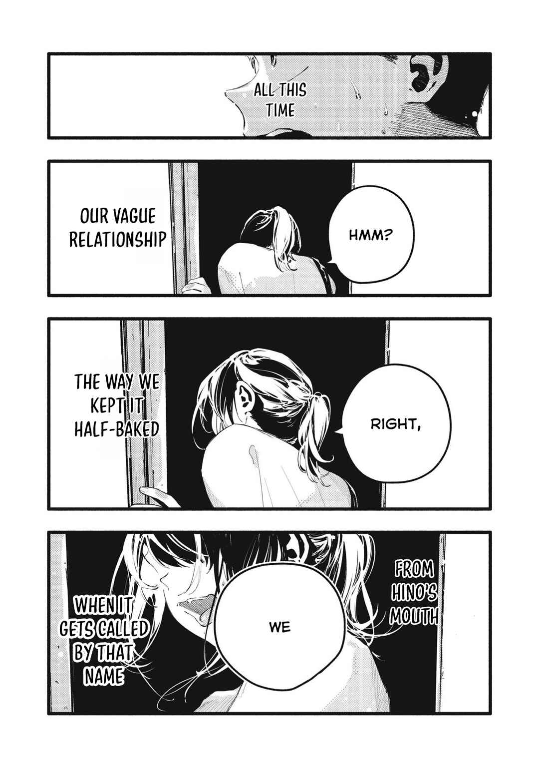 Chapter 34 - Page 16