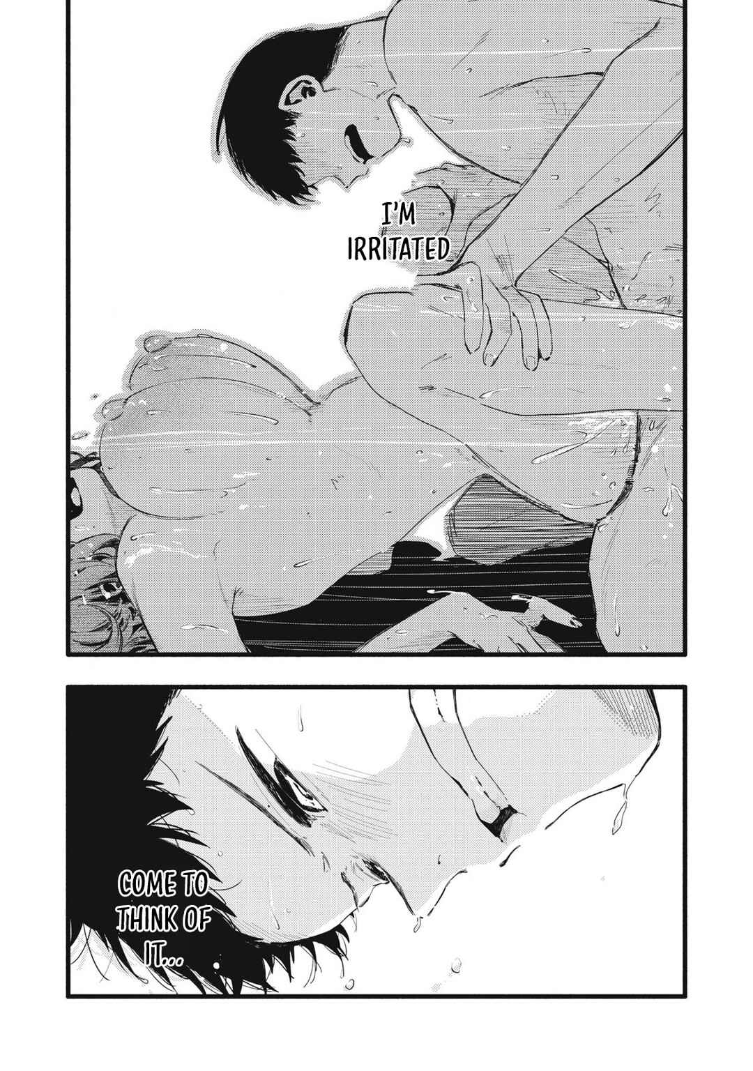 Chapter 34 - Page 3