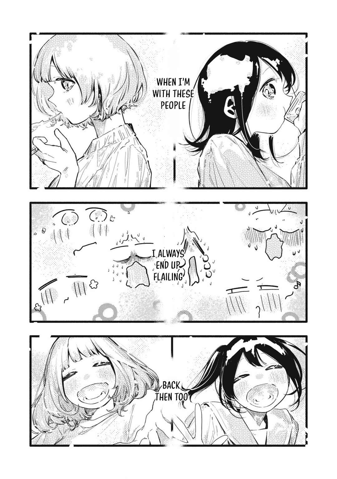 Chapter 34 - Page 4