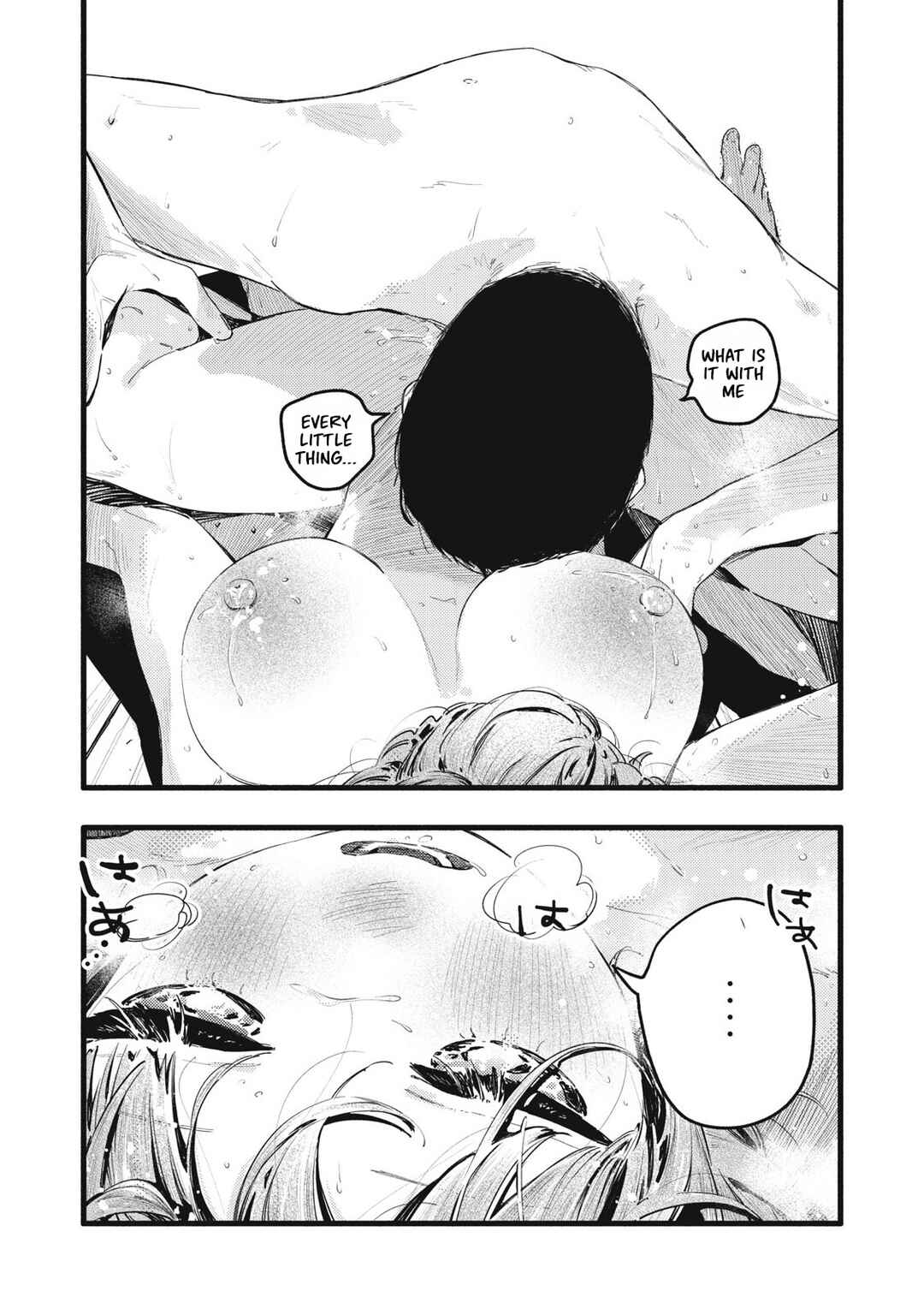 Chapter 34 - Page 6
