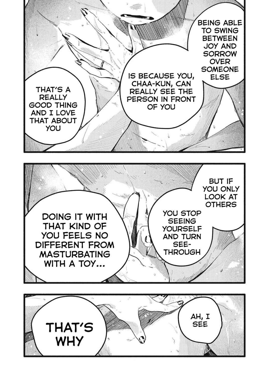 Chapter 34 - Page 8