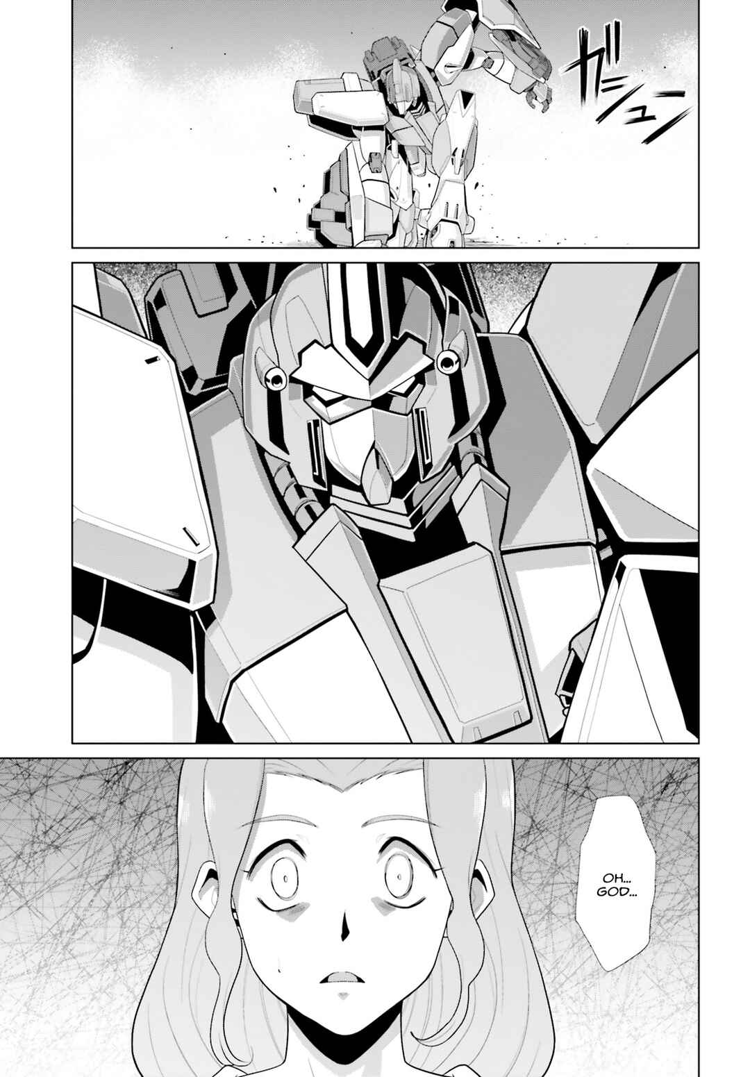 Chapter 12 - Page 11