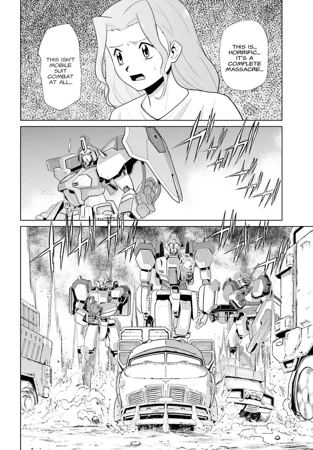 Chapter 12 - Page 13