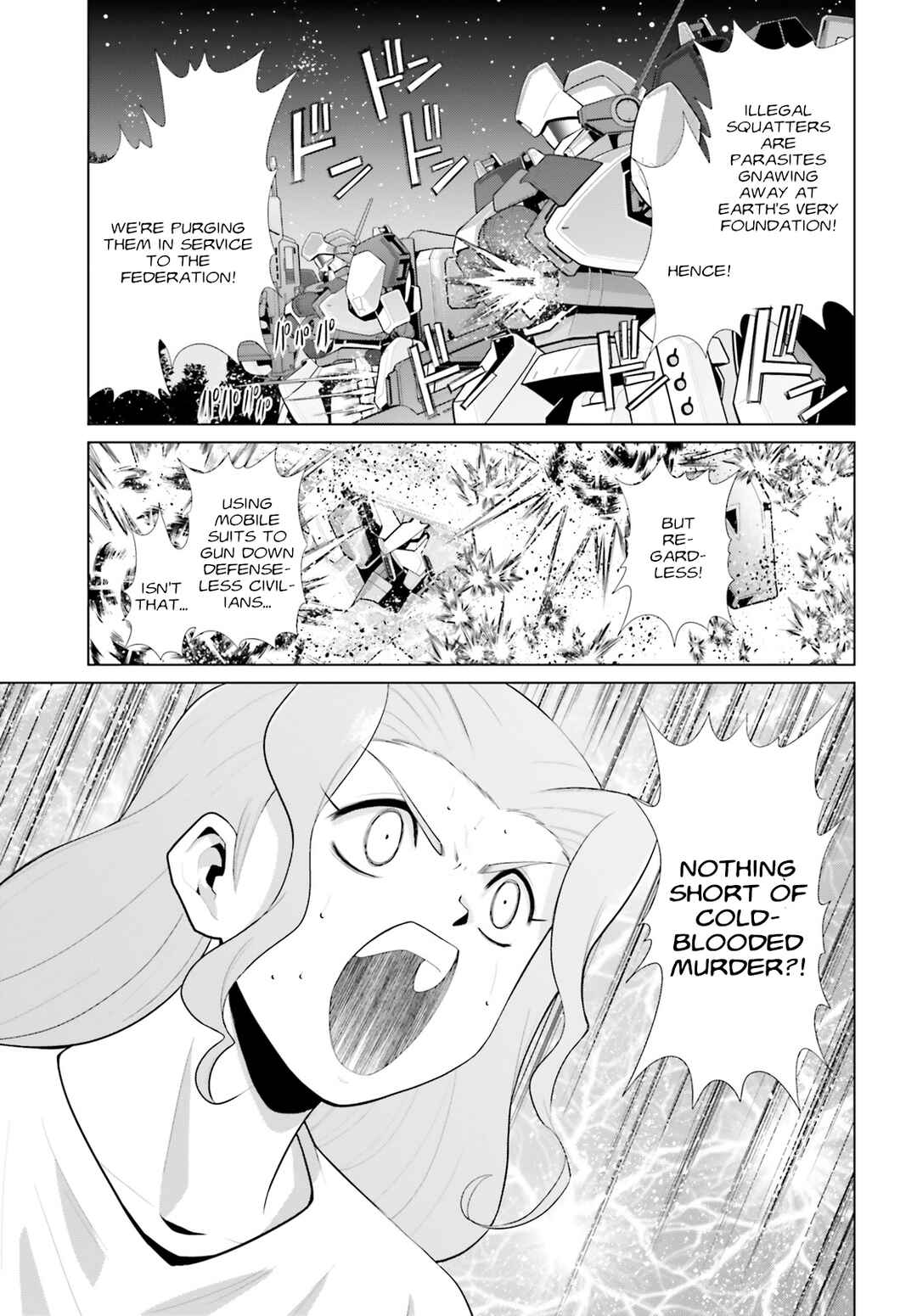 Chapter 12 - Page 18