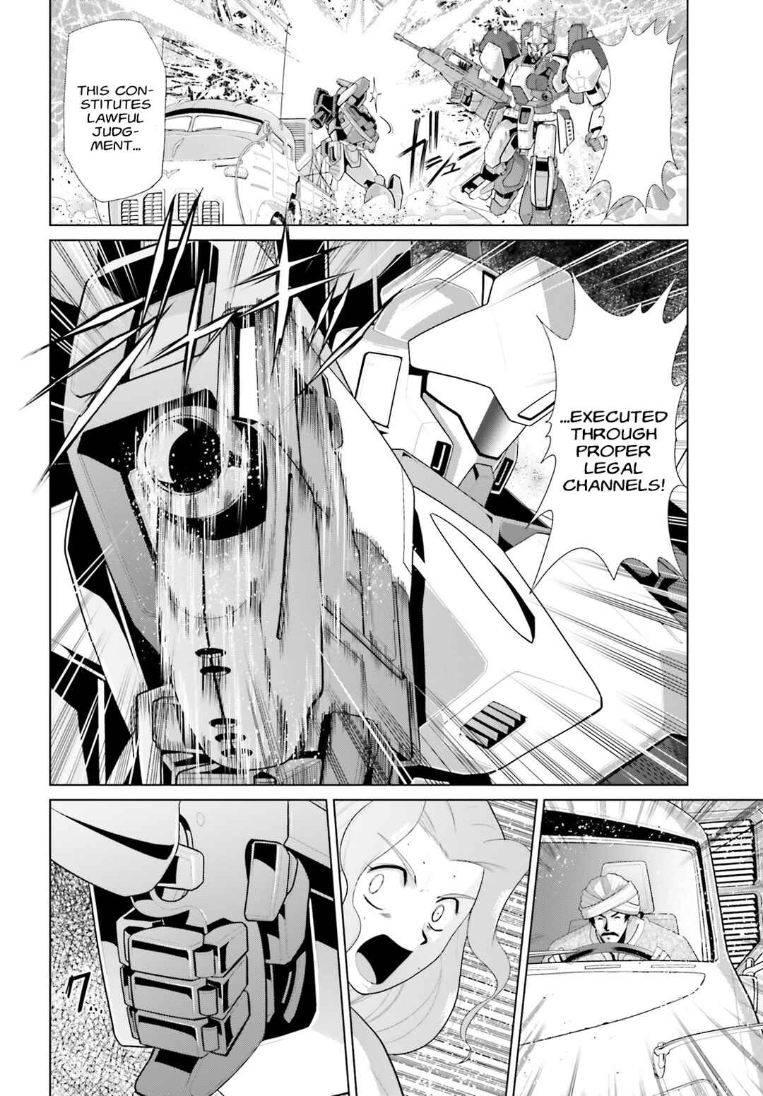 Chapter 12 - Page 19