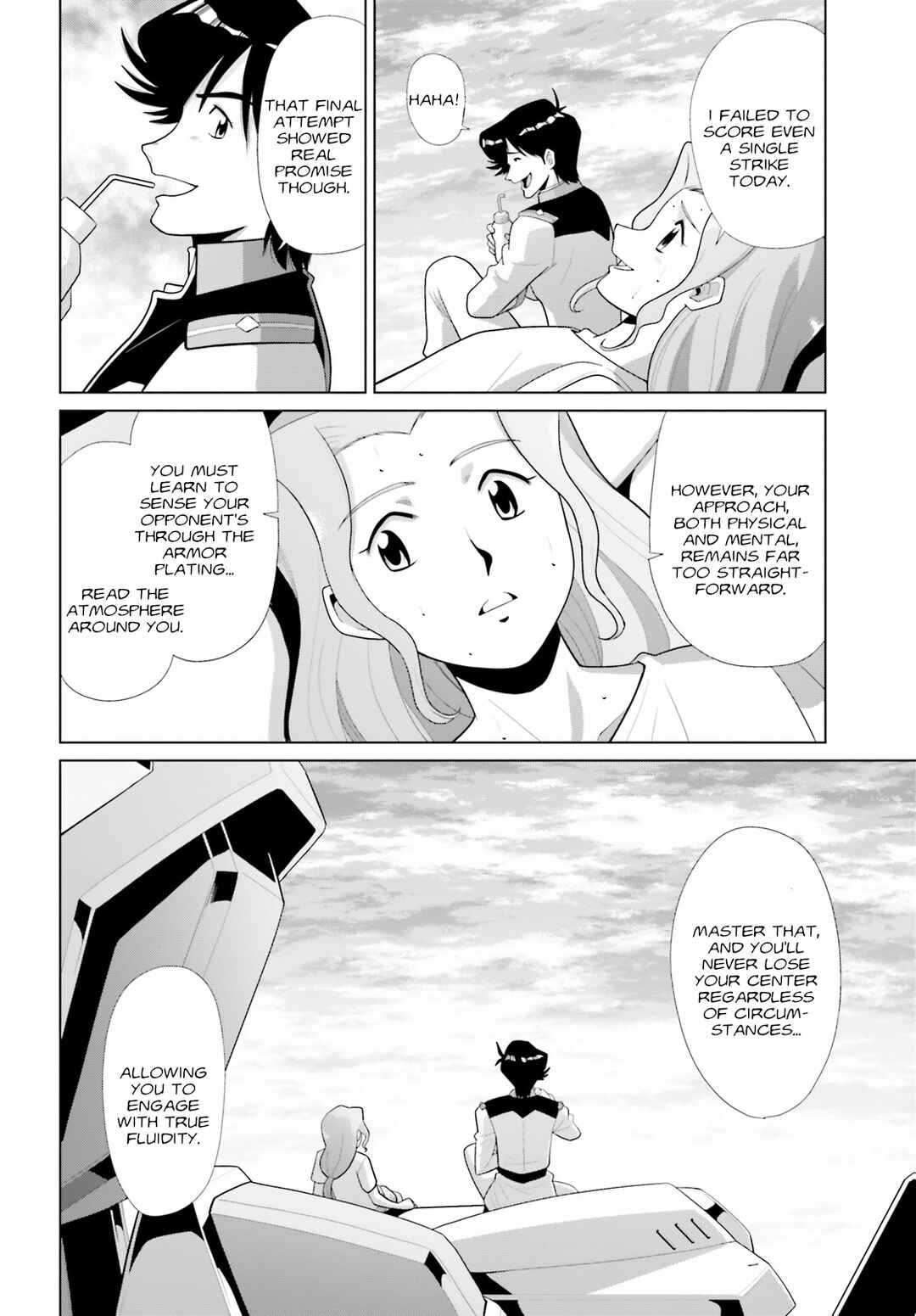 Chapter 12 - Page 2