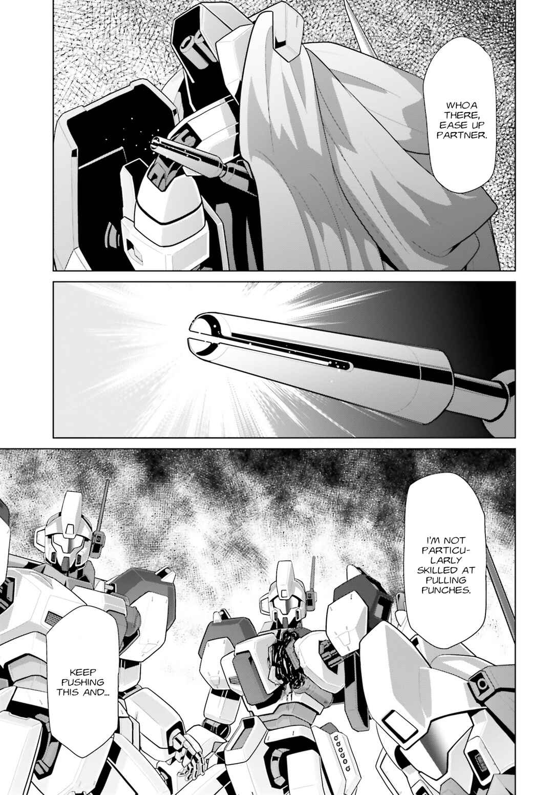 Chapter 12 - Page 25