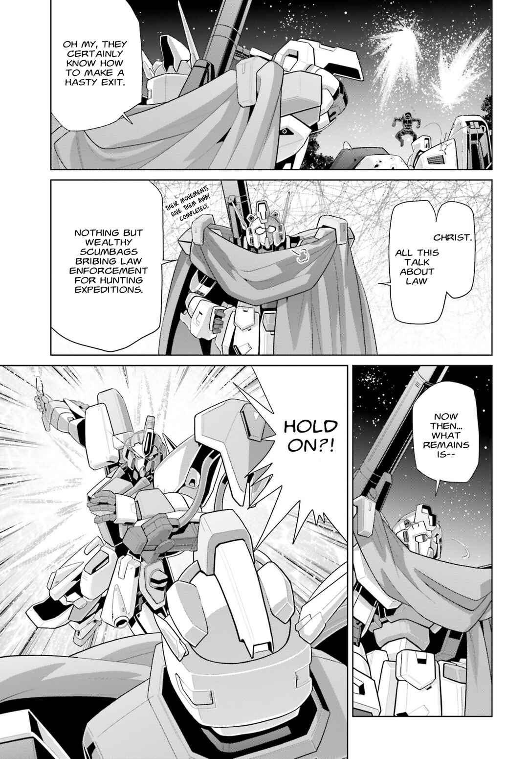Chapter 12 - Page 27
