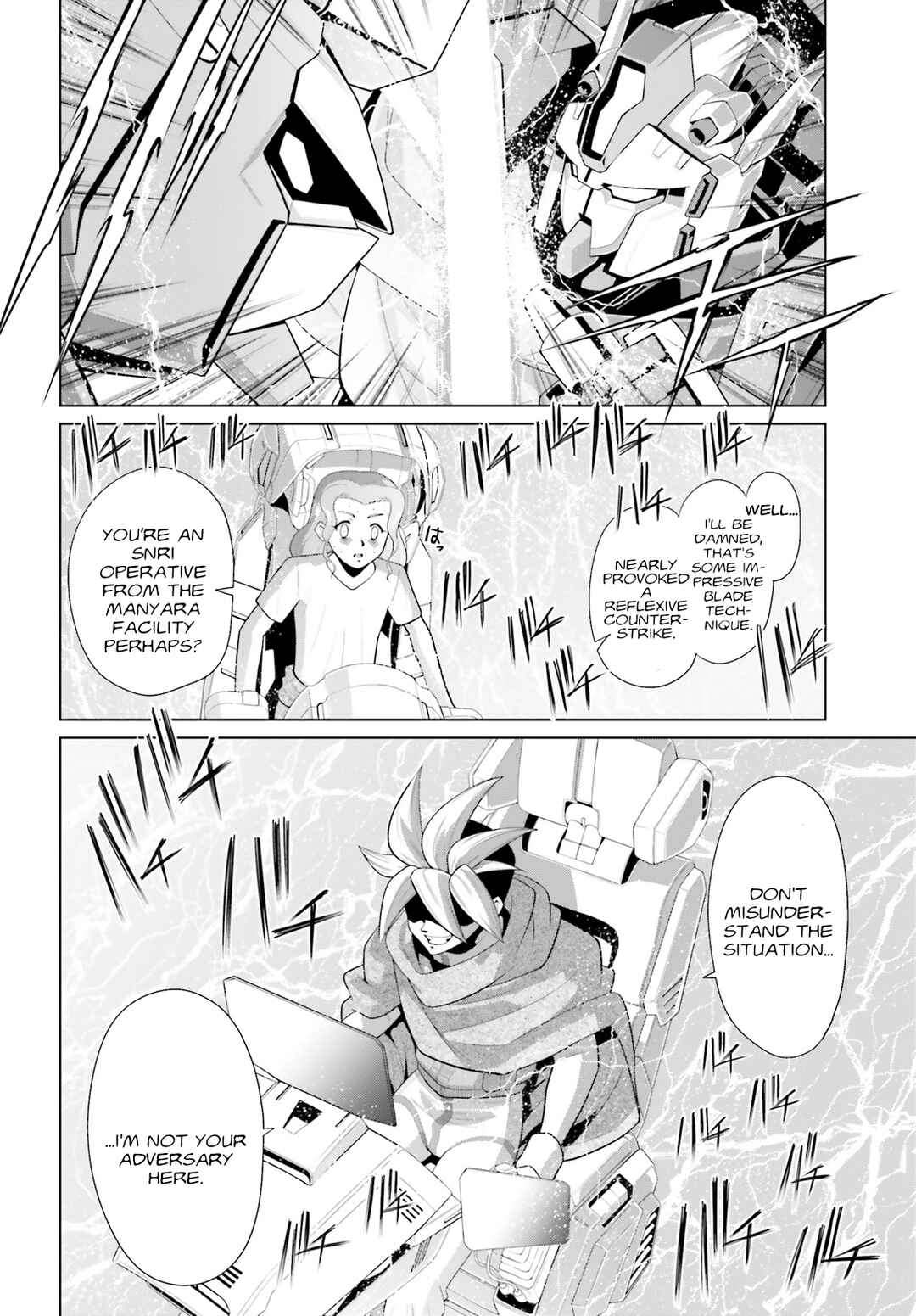 Chapter 12 - Page 28