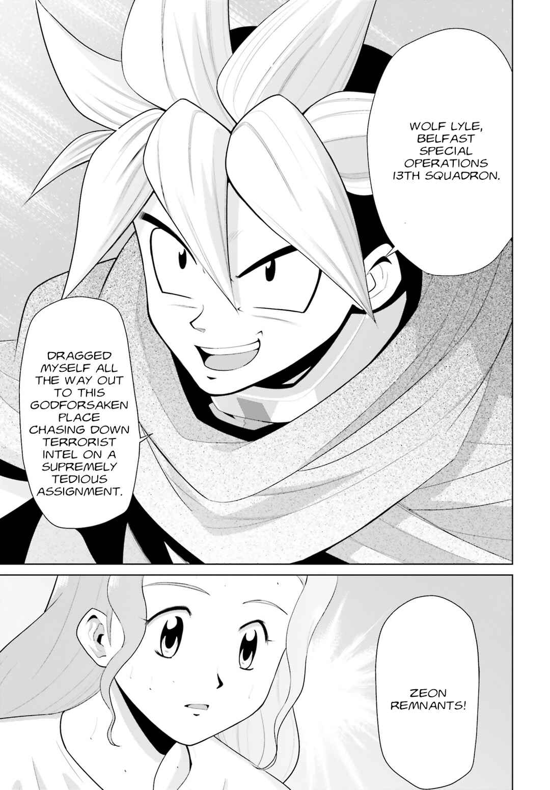 Chapter 12 - Page 29