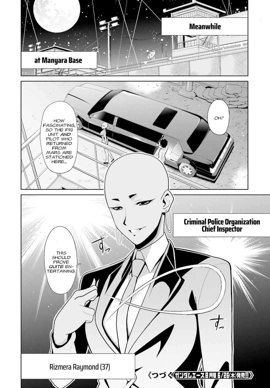 Chapter 12 - Page 30