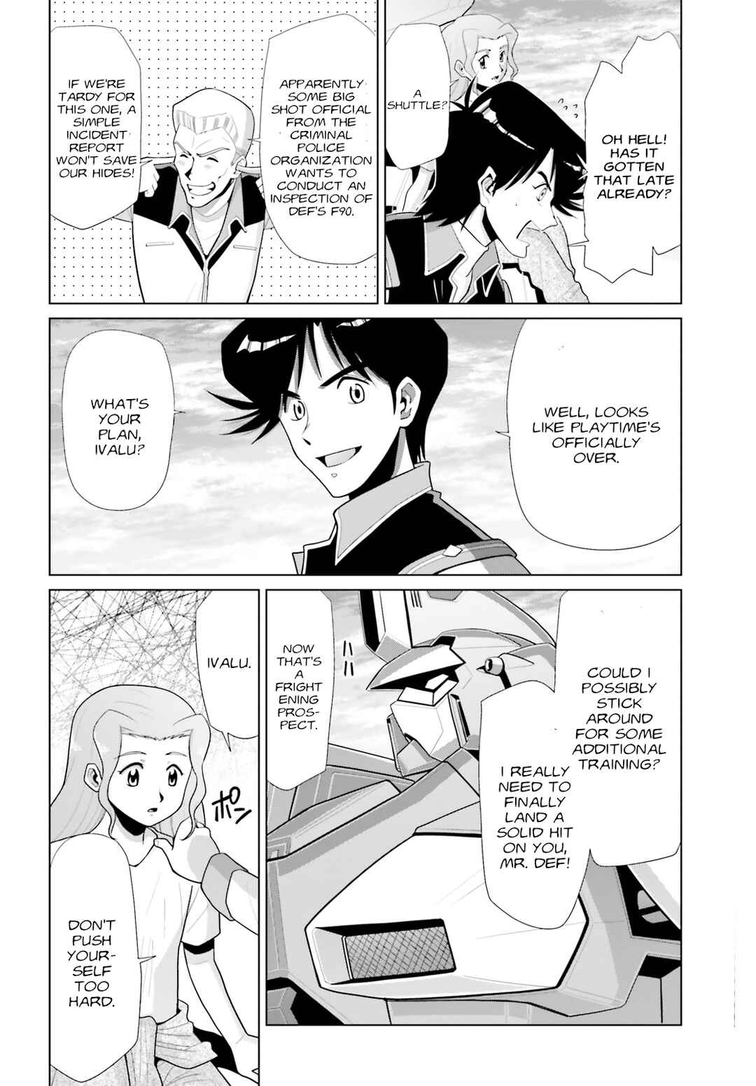 Chapter 12 - Page 4