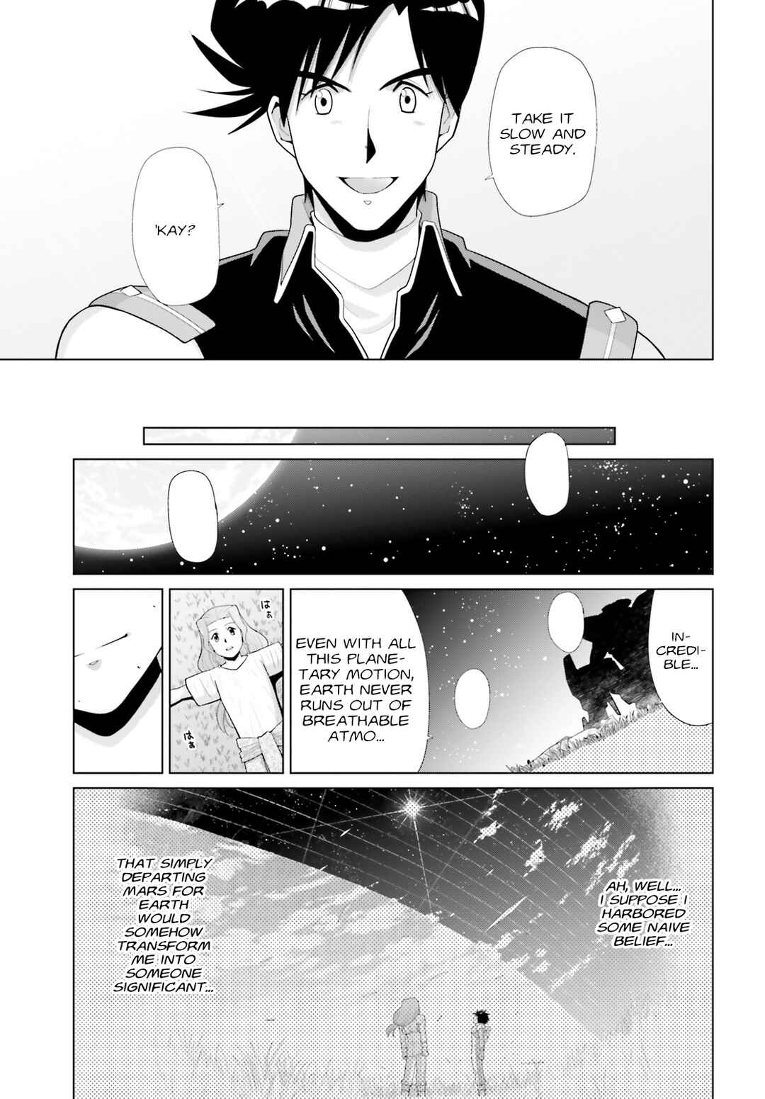 Chapter 12 - Page 5