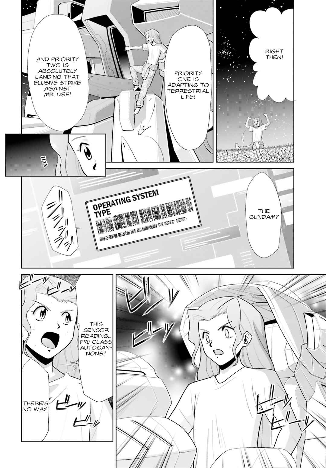 Chapter 12 - Page 6