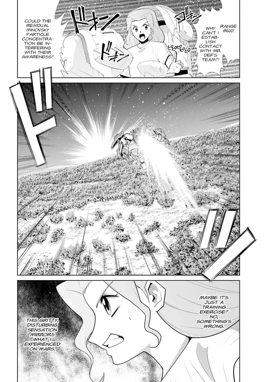 Chapter 12 - Page 8