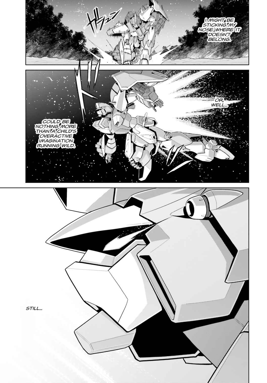 Chapter 12 - Page 9