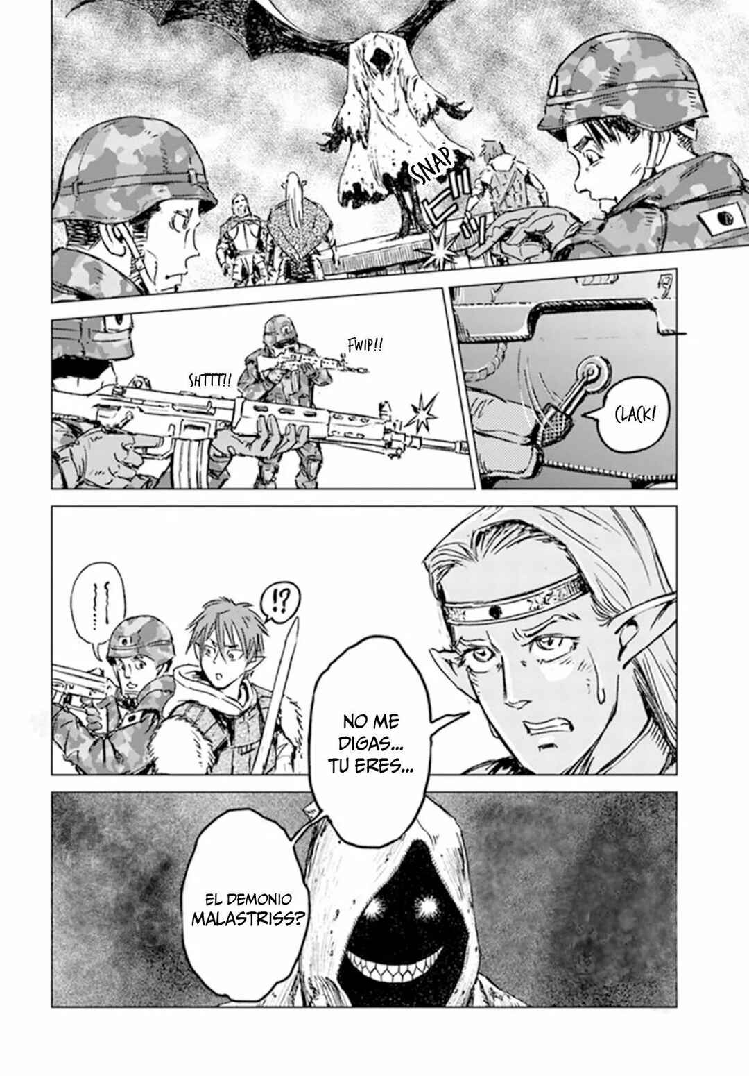 Chapter 22 - Page 10