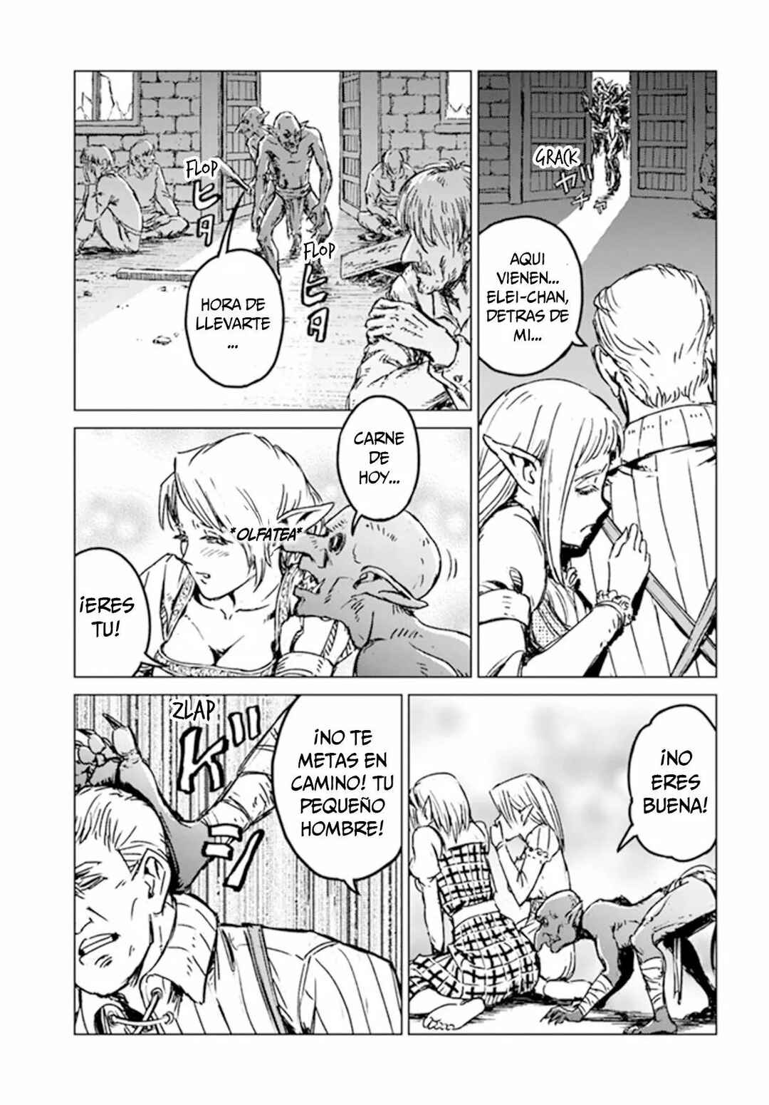 Chapter 22 - Page 18