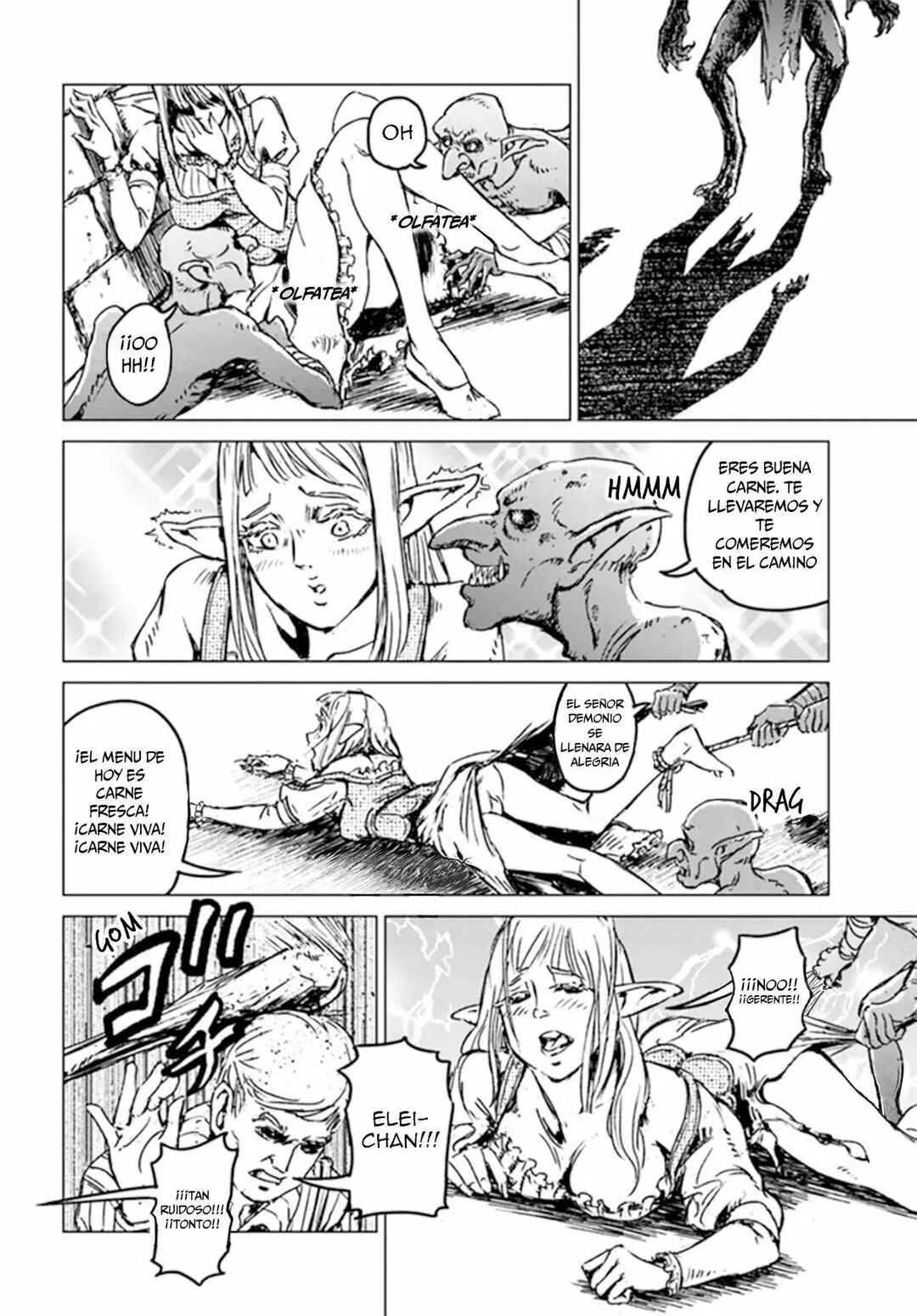 Chapter 22 - Page 19