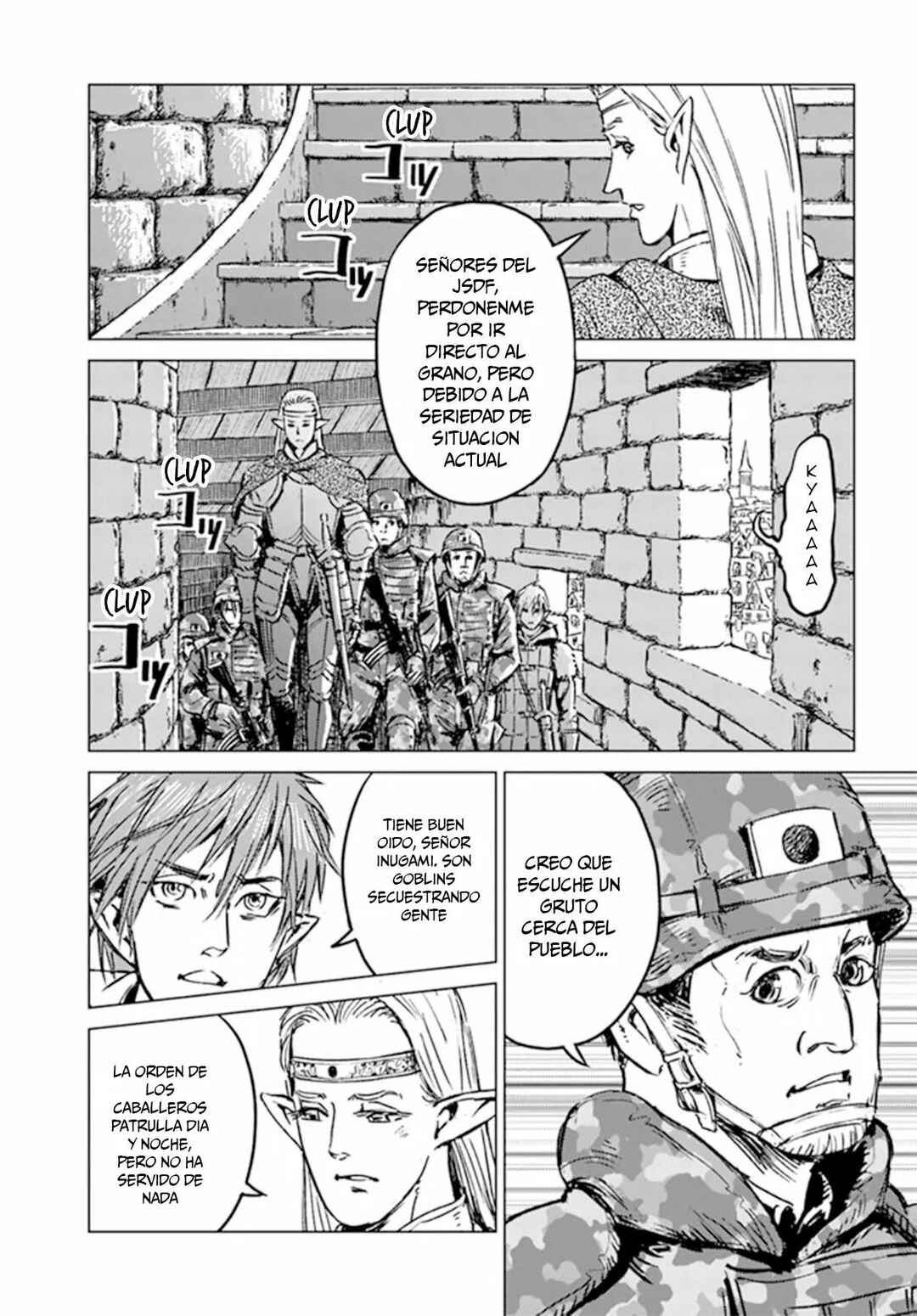 Chapter 22 - Page 2